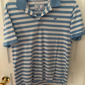 Southern Tide Polo